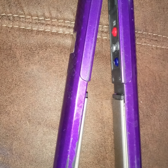 Hair Straightener "super price" - Picture 8 of 10